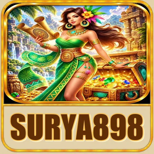 Gambar verifikasi hash sebelum instal APK surya898