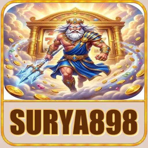 Gambar verifikasi hash SHA-256 unduhan APK surya898